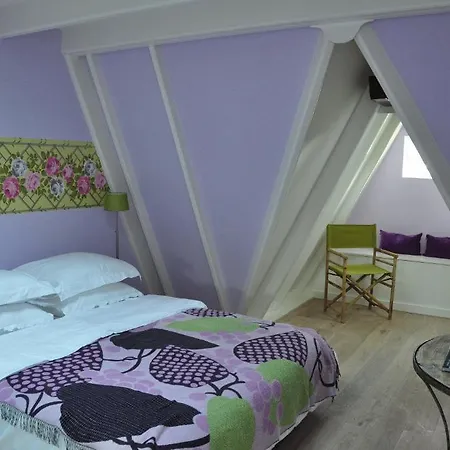 Διαμέρισμα 180 Graden